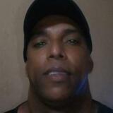 Wagnerluiz9Mr from Paraguacu Paulista | Man | 42 years old | Scorpio