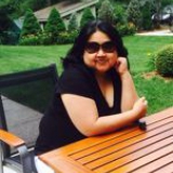 Cheche from Westhampton Beach | Woman | 59 years old | Taurus