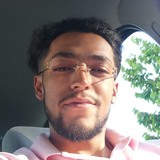 Killyann from Paris | Man | 33 years old | Gemini