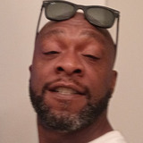 Ssupersuzg from Riverhead | Man | 44 years old | Capricorn