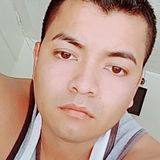 Aguilar from Ixtapan de la Sal | Man | 34 years old | Gemini
