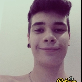 Armando from Segrate | Man | 31 years old | Cancer