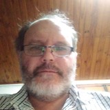 Pepe from Paysandu | Man | 56 years old | Libra