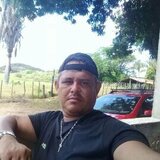 Joaojoshg from Brejo | Man | 46 years old | Sagittarius