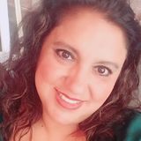 Pao from Ixtapaluca | Woman | 54 years old | Gemini