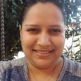 Ame from Zacatecas | Woman | 38 years old | Aries
