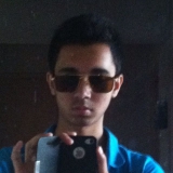 Zaki from Ngau Chi Wan | Man | 31 years old | Gemini