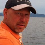 Nicebergen from Bergen | Man | 50 years old | Sagittarius