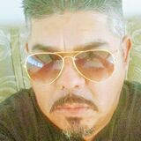 Josereyes88Vs from Cerro Gordo | Man | 51 years old | Capricorn