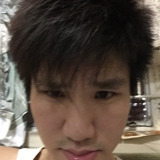 Oco from Hung Hom | Man | 36 years old | Aries