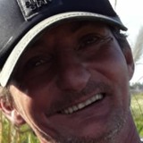 Victor from Florencio Varela | Man | 56 years old | Cancer