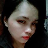 Mhel from Kuwait | Woman | 44 years old | Capricorn
