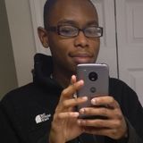 Kennyken from Yanceyville | Man | 26 years old | Aquarius