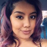 Izabella from Bakersfield | Woman | 32 years old | Sagittarius
