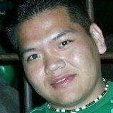 Rbeevuey2 from Lansing | Man | 42 years old | Leo