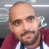 Josemisael20Z from Caracas | Man | 32 years old | Taurus
