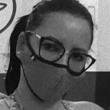 Leiamello8Kv from Promissao | Woman | 39 years old | Sagittarius