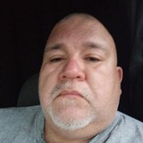 Johnnyv06Y from Laredo | Man | 55 years old | Gemini