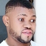 Okeawolamfraxm from Genova | Man | 38 years old | Gemini
