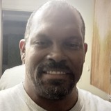 22Zionmaz from Independence | Man | 54 years old | Gemini