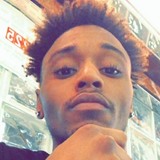 Shawn from Baltimore | Man | 30 years old | Pisces