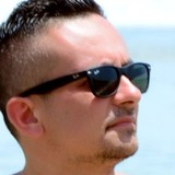 Robertino from Saronno | Man | 46 years old | Taurus