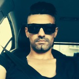 Fayce from Avignon | Man | 44 years old | Leo