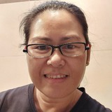 Leny03Rl from Taipei | Woman | 51 years old | Aries