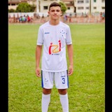 Gjunioralves57 from Lajinha | Man | 23 years old | Scorpio