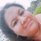 Gordi from San Isidro | Woman | 34 years old | Sagittarius