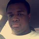 Op from Port Charlotte | Man | 30 years old | Capricorn