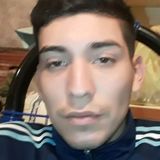 Ari from Isidro Casanova | Man | 32 years old | Pisces