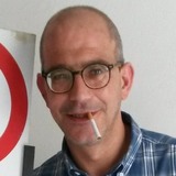 Universitadiix from Brescia | Man | 54 years old | Capricorn