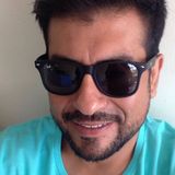 Boris from Rengo | Man | 44 years old | Virgo
