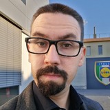 Sergino from Reggio di Calabria | Man | 35 years old | Libra
