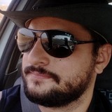Thalismarcel9E from Urupes | Man | 37 years old | Aquarius