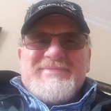 Rohrichkevn4 from Saint Paul | Man | 57 years old | Taurus
