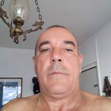 Mano from Alegrete | Man | 62 years old | Virgo