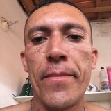 Fabianoparts from Parambu | Man | 43 years old | Libra