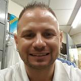 Eman from Summit | Man | 43 years old | Scorpio