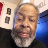 Ronald from Hamilton | Man | 71 years old | Scorpio