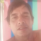 Gedinhosantozx from Marechal Deodoro | Man | 46 years old | Sagittarius