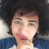 Andrea from Moreno | Woman | 31 years old | Aquarius