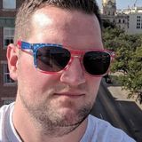 Patso from Chapel Hill | Man | 36 years old | Scorpio
