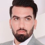Mohammadbaaef5 from Dayton | Man | 28 years old | Leo