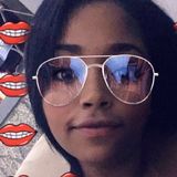 Luma from Cabo Frio | Woman | 31 years old | Aries