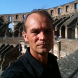 Kaitsu from Asikkala | Man | 57 years old | Aries
