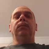 Mrbny from Mineola | Man | 64 years old | Capricorn