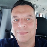 Juanfdotoro5Z from Medellin | Man | 63 years old | Taurus