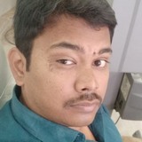 Rishi from Tiruppur | Man | 32 years old | Sagittarius